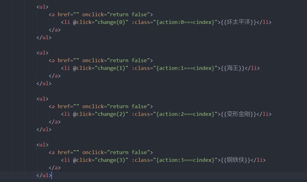 请输入图片描述