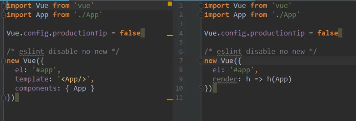 请输入图片描述